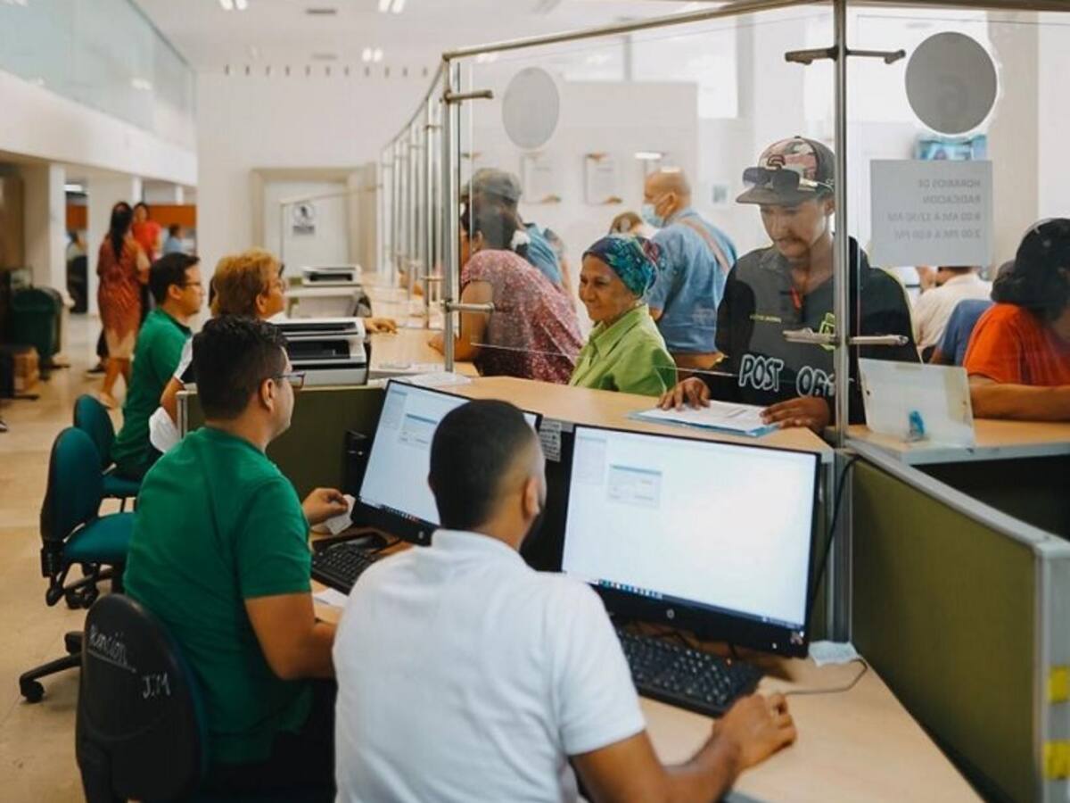 Liquidación del Impuesto Predial 2024 estará disponible a partir del 15 de enero