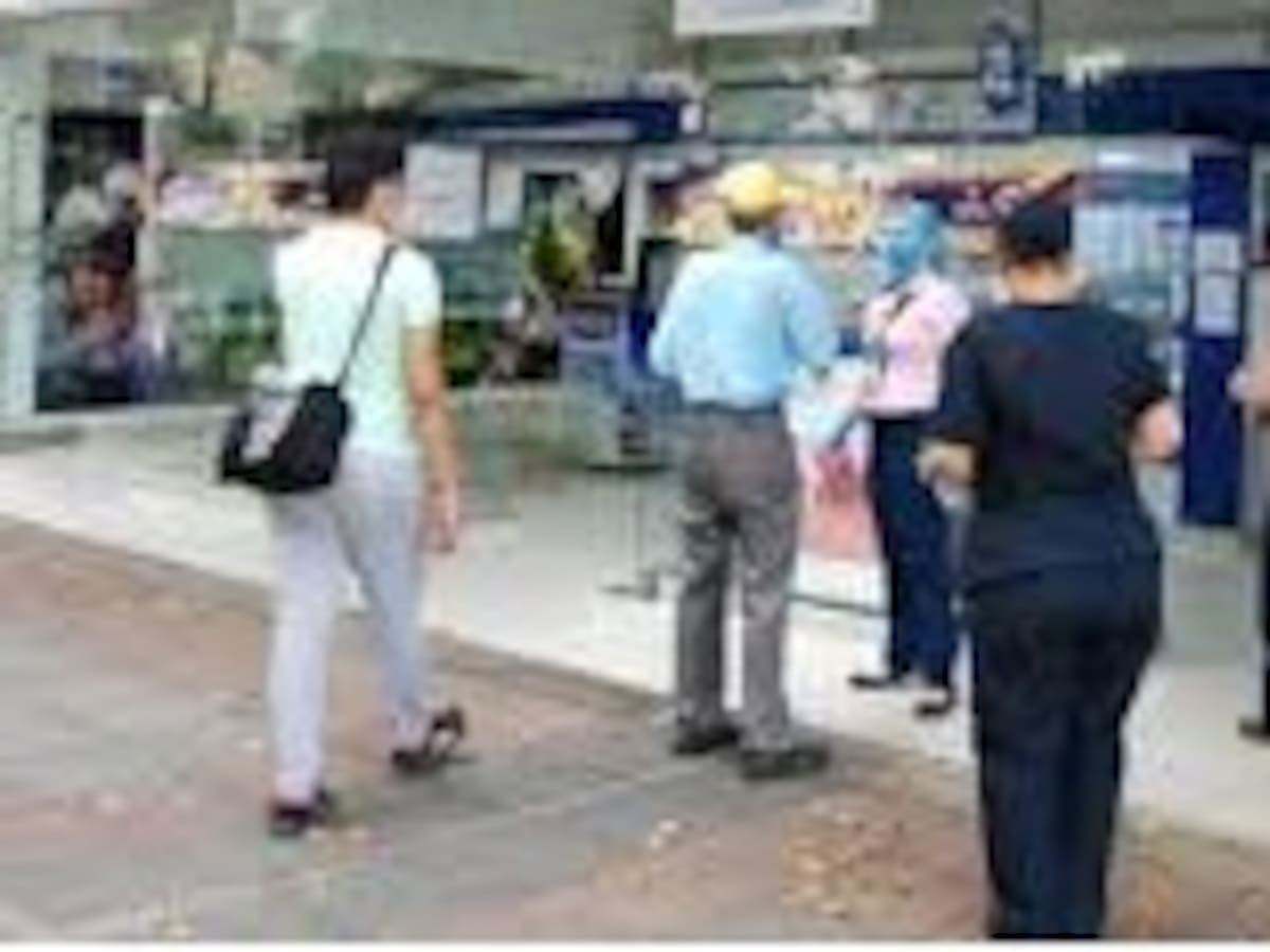 Ampliación de cobertura en programa para adultos mayores sin pensión en el Huila