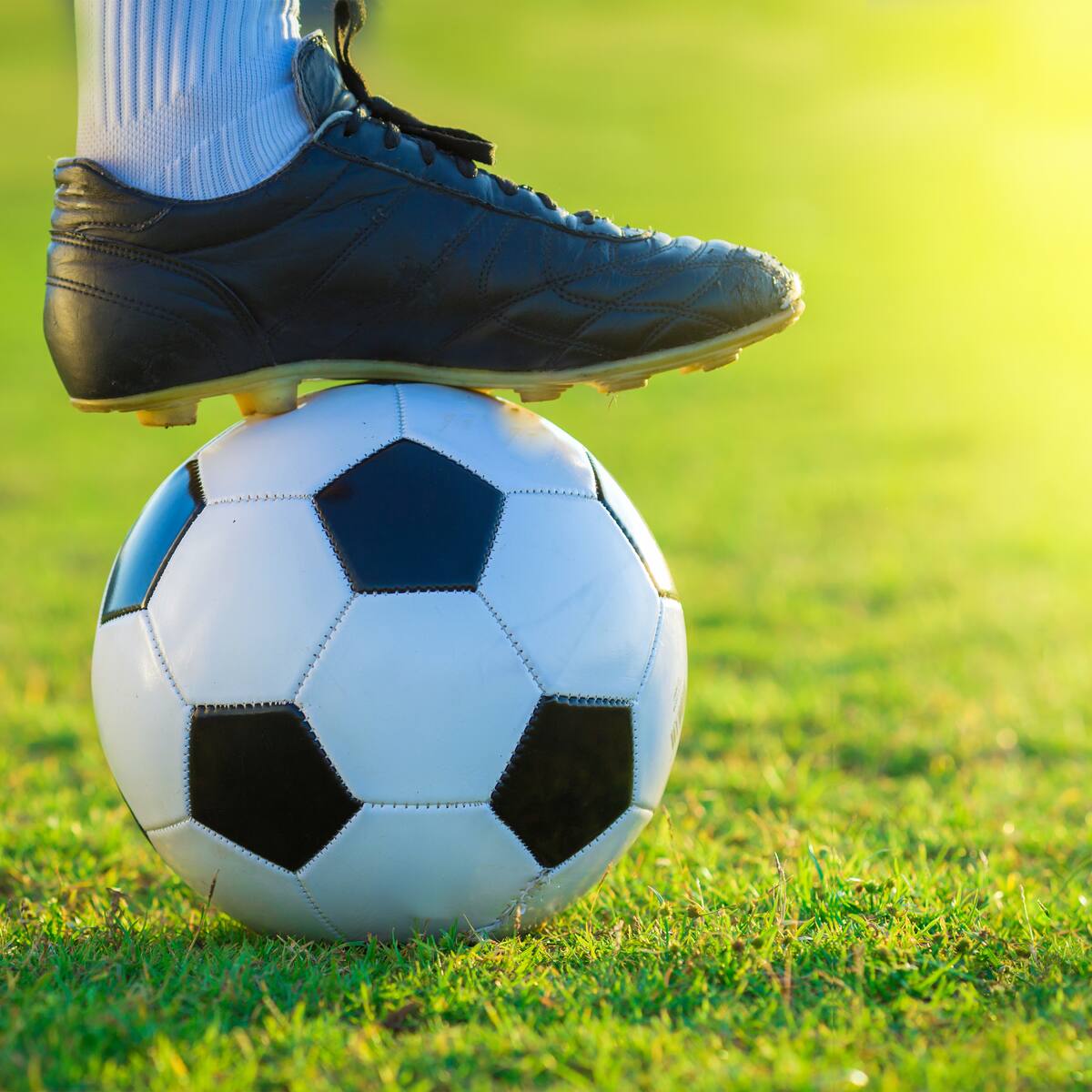 Este triunfo es para los niños de Colombia: exfutbolista que ganó Récord Guinness
