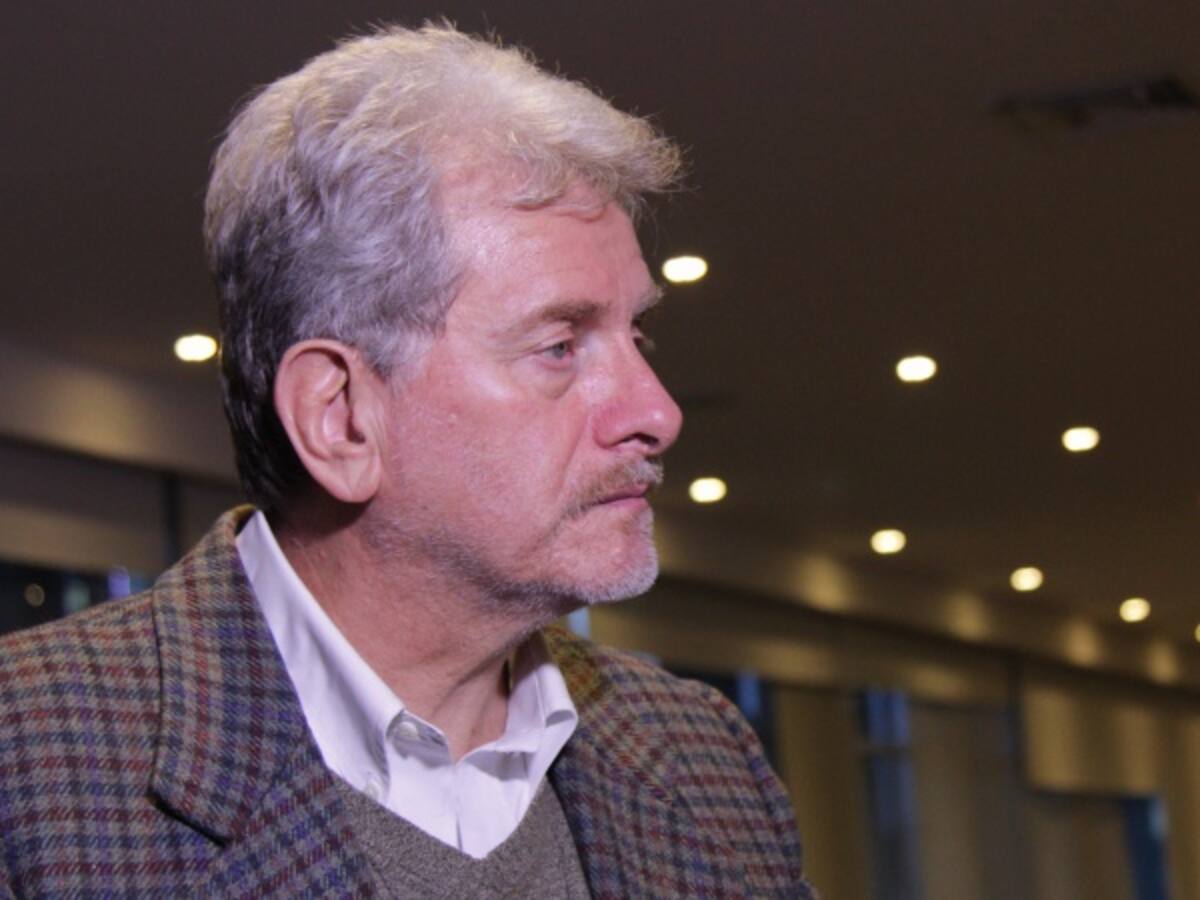 Asofondos critica idea de cobrar impuesto a pensiones de $4,8 millones