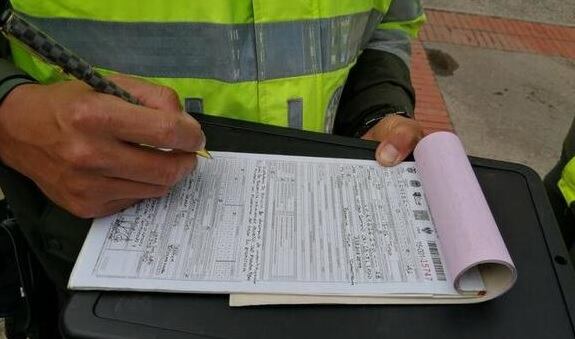 El proceso avanza en el cobro coactivo a los morosos.