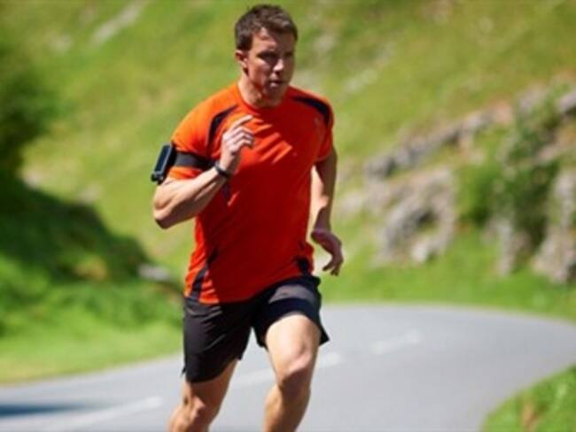 Las preguntas más frecuentes a la hora de hacer ejercicio