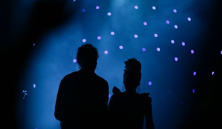 Por primera vez, se realizará en el Bronx