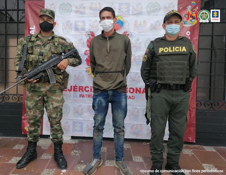 El sujeto abusó sexualmente de dos niñas de 13 y 14 años de edad, y las contagió de una enfermedad de transmisión sexual.