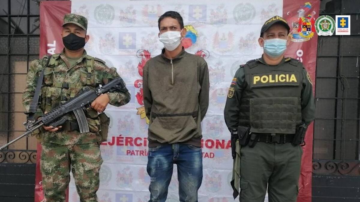 19 años de prisión a mototaxista en Neiva que abusó de dos menores