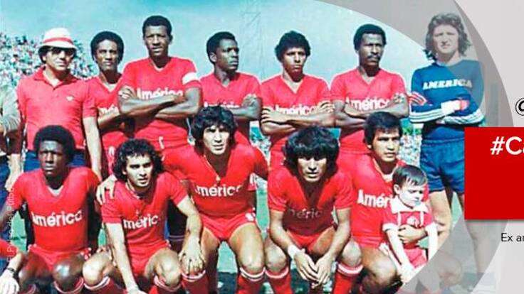 Carlos Alfredo Gay en el Café Caracol