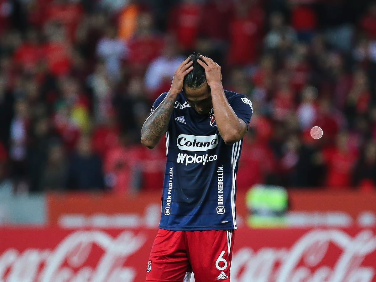 David Loaiza, suspendido provisionalmente tras dar positivo en prueba antidoping