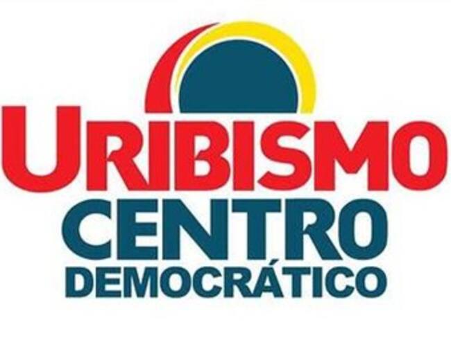 CNE define qué pasará con la lista de Centro Democrático en Boyacá