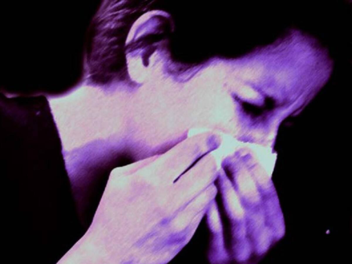 El 10% de las infecciones respiratorias presentadas en el año son causadas por el AH1N1