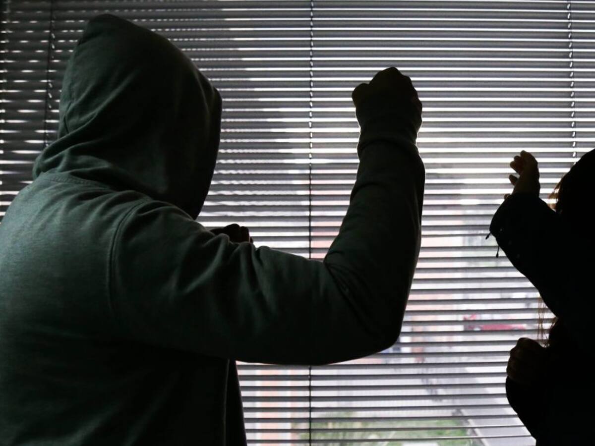 Cifras de violencia en medio de la pandemia van en aumento