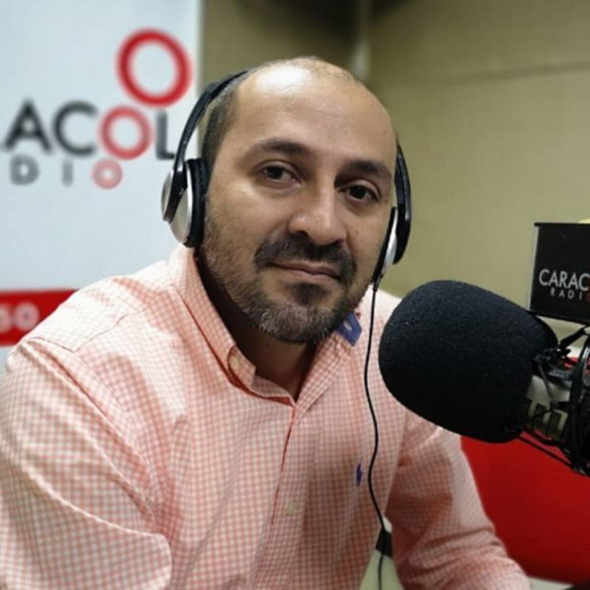La reinvención es la clave para la época de pandemia: EPA