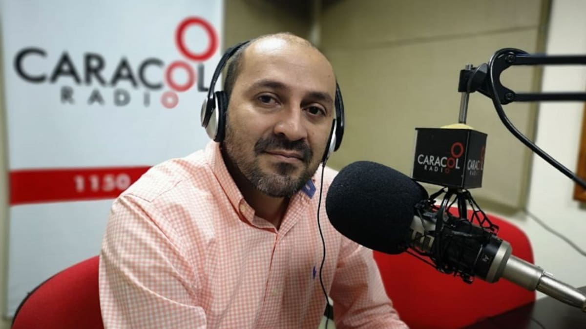 La reinvención es la clave para la época de pandemia, EPA