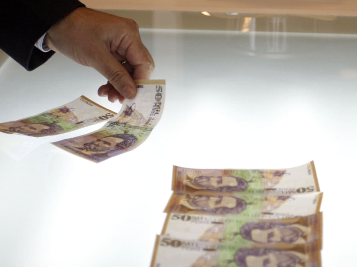 Economía colombiana habría crecido en segundo trimestre cercano al 3%: Santos