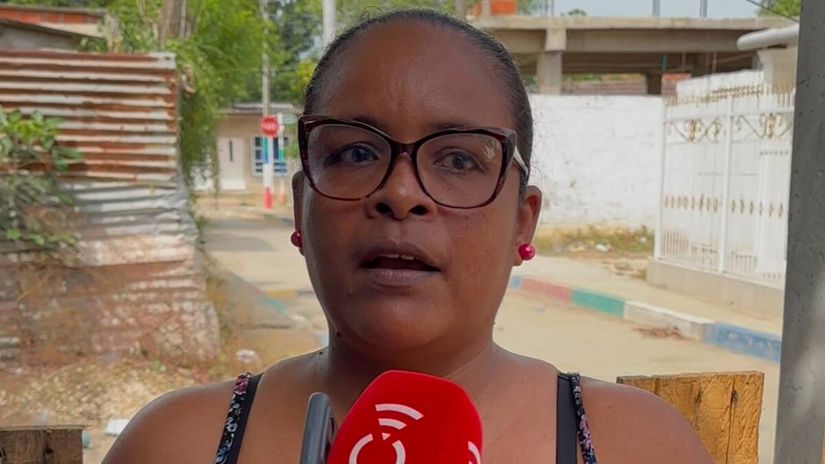 Paciente de Salud Total fue diagnosticada dos veces con cáncer por resultados de otra persona