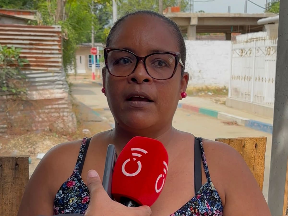 Paciente de Salud Total fue diagnosticada dos veces con cáncer por resultados de otra persona