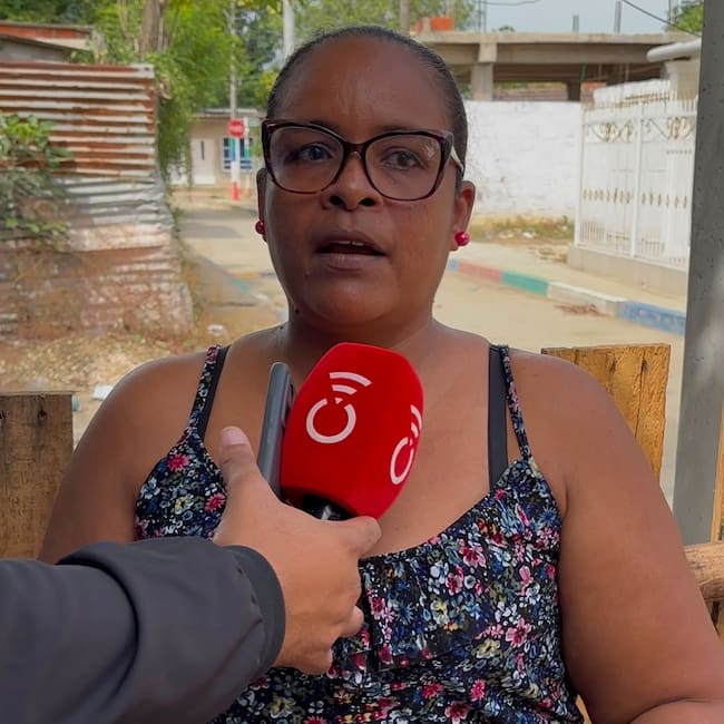 Caracol Radio