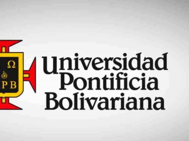 “Las novedades literarias de la Universidad Pontificia Bolivariana de Medellín”