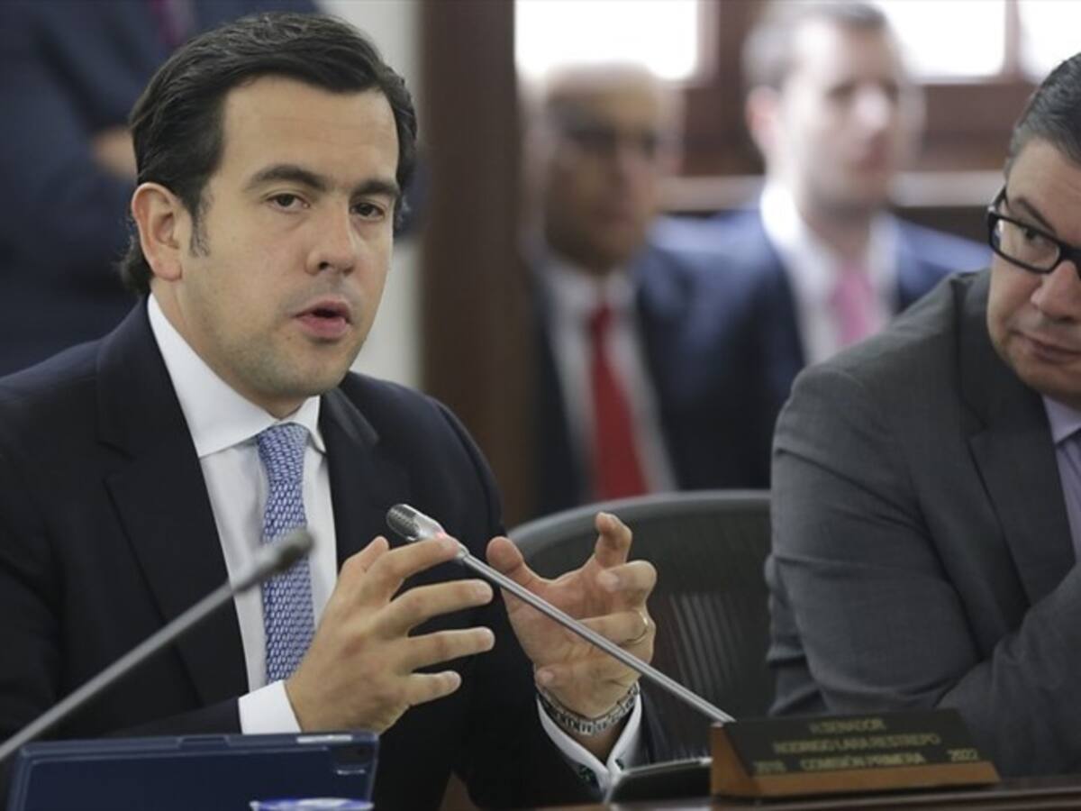 Galán surgió junto con el Nuevo Liberalismo como un grito de esperanza: Rodrigo Lara