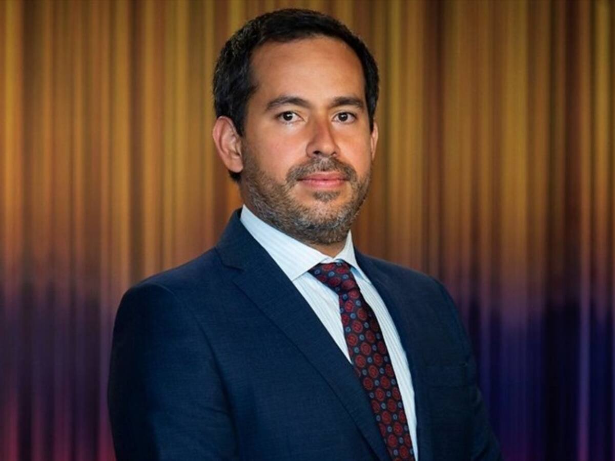 Están obsoletos: exdirector de la DIAN advierte que poca modernización afecta recaudo de la Nación