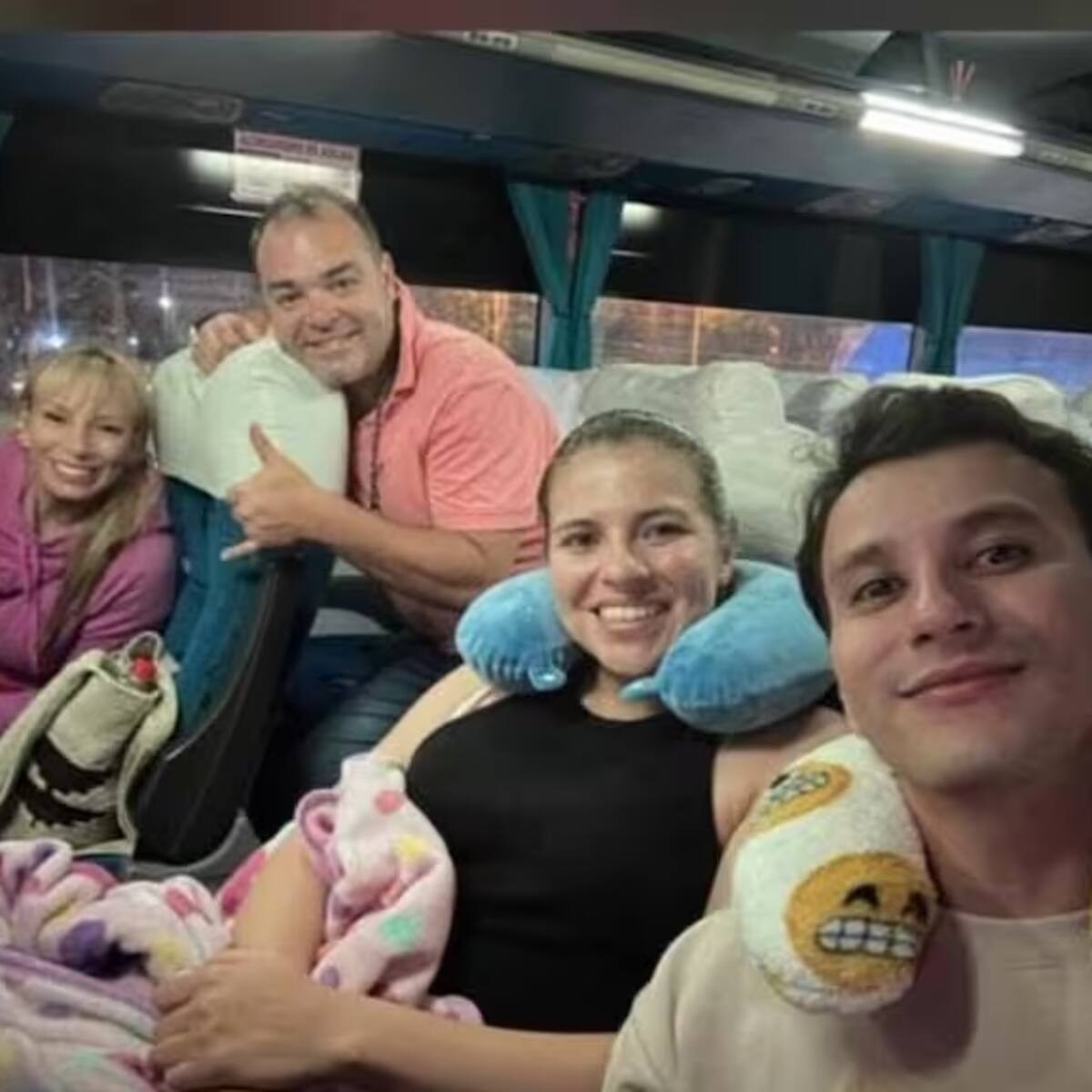 Familia de víctima quindiana en accidente de Pasto busca justicia e inicia representación judicial