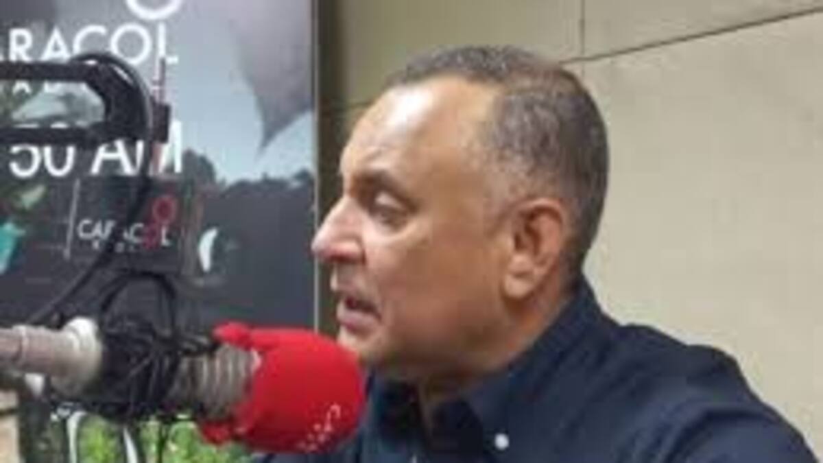 Secretaría de educación, Paula Huertas