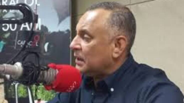 Secretaría de educación, Paula Huertas