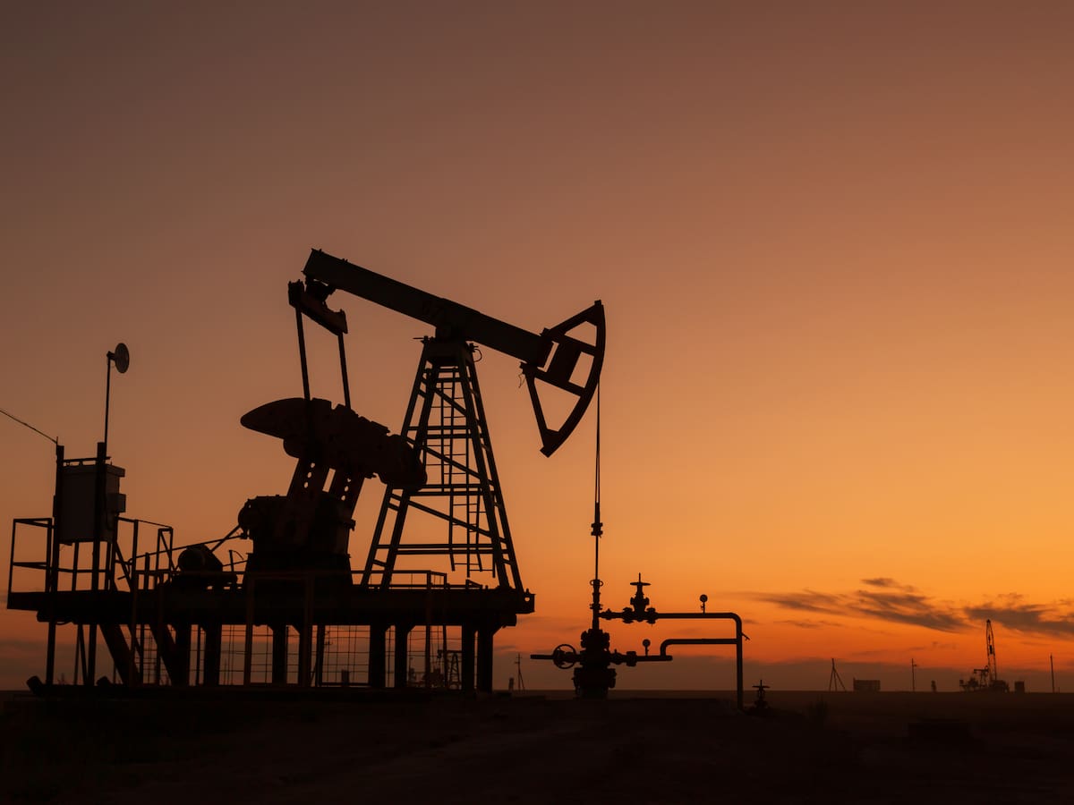 MinMinas descarta desabastecimiento de gas, pero admite que precios seguirán subiendo