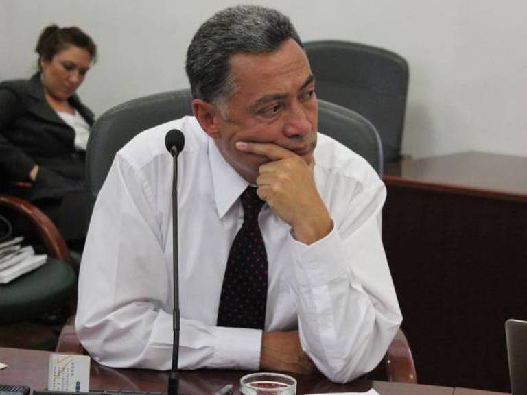 Archivo Caracol Radio