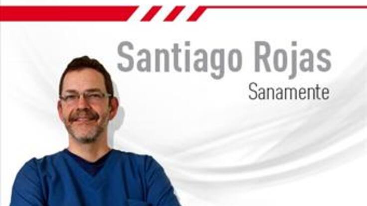 Audio Sanamente del 01 de diciembre: VIH/SIDA