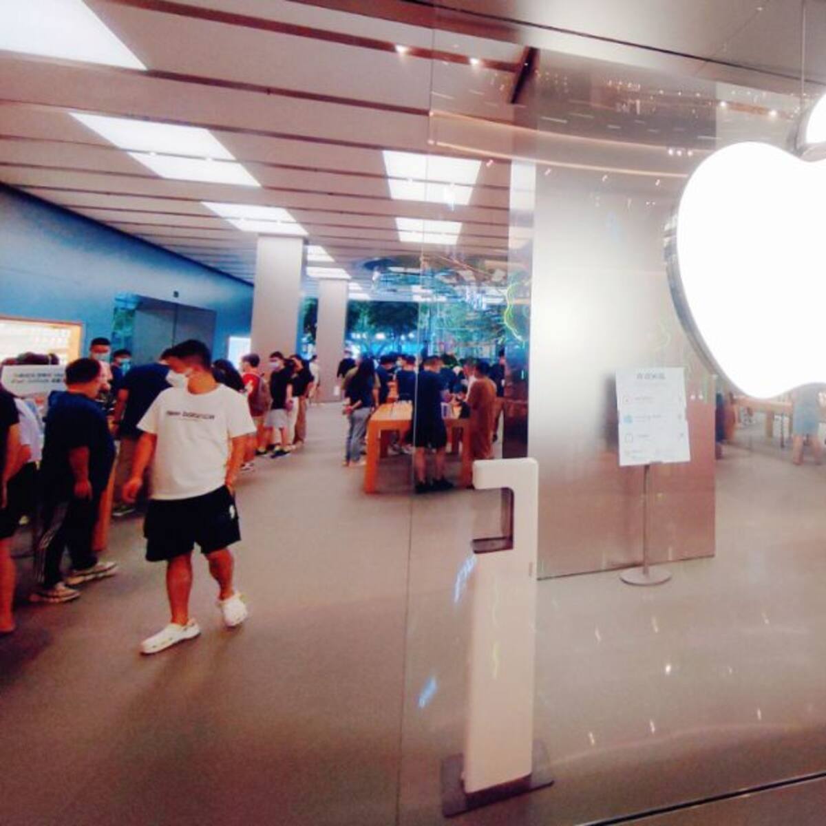 Nuevos productos de Apple: esto es lo que presentaría en su Keynote
