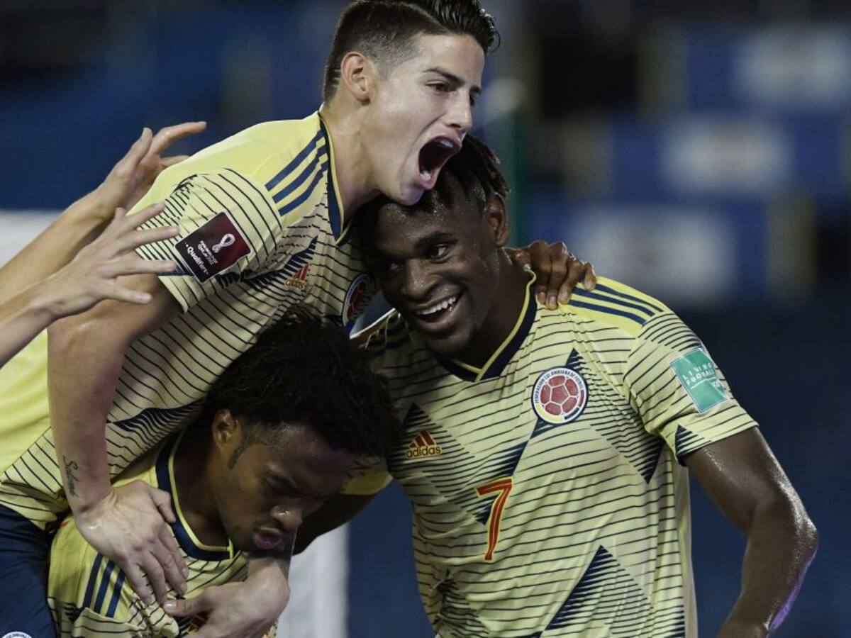 La jugada de Conmebol para que futbolistas en Europa viajen a Copa América