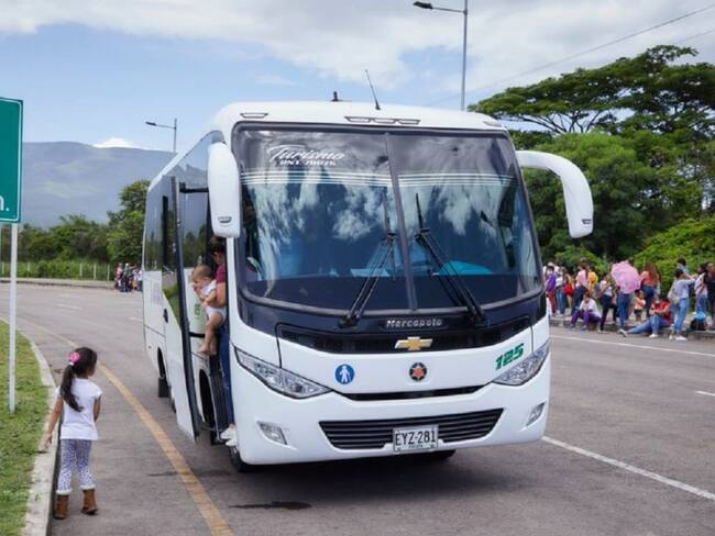 Falsas ofertas de vacaciones y “novias” para el reclutamiento de menores