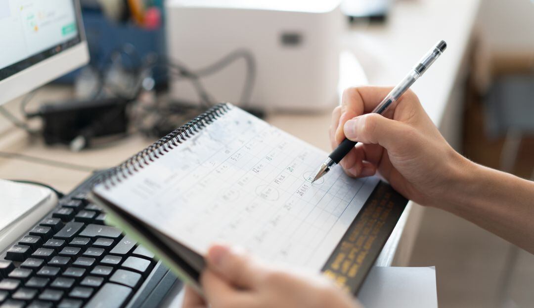 Festivos en Colombia 2021