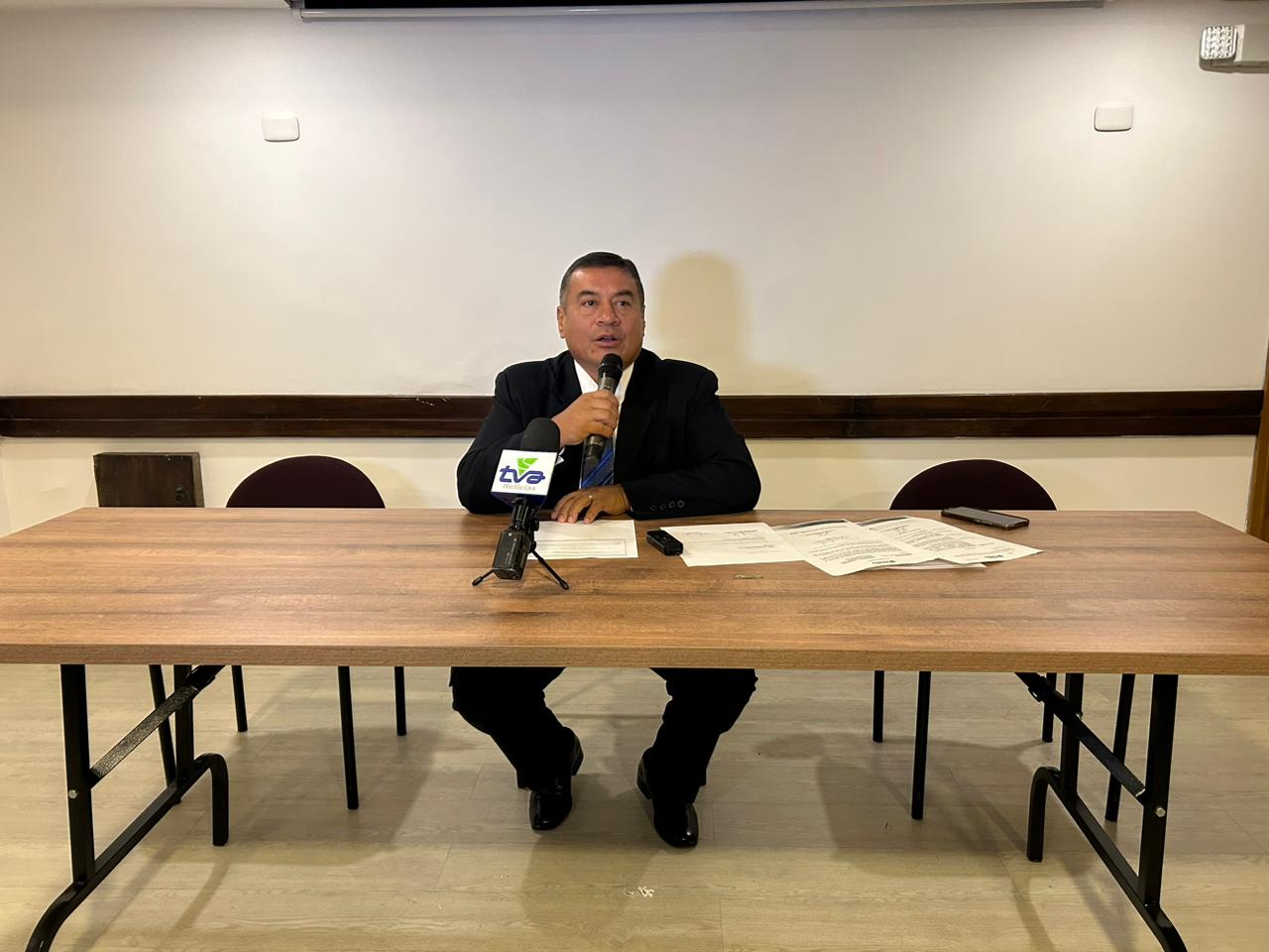 Crédito: Caracol Radio.