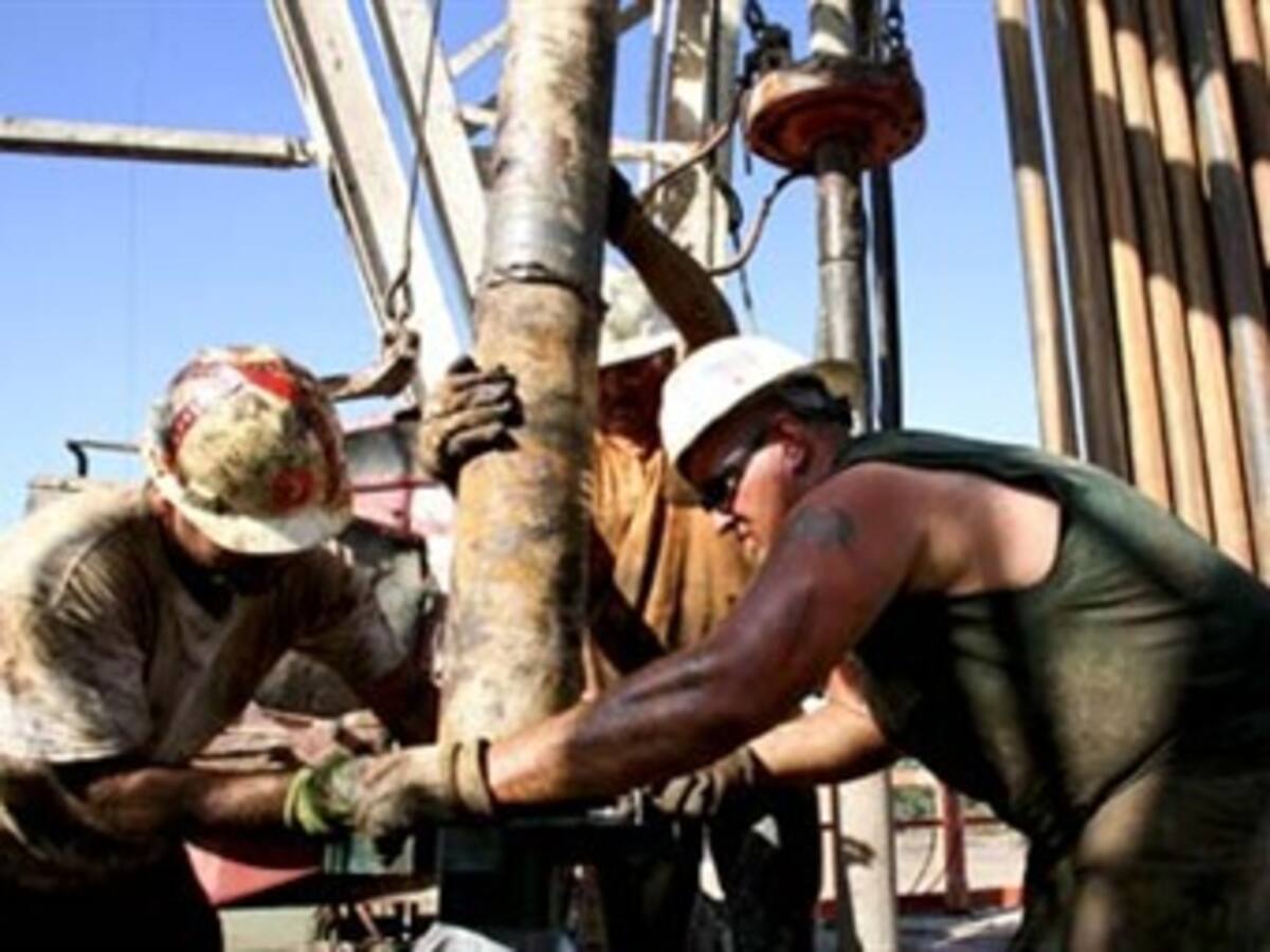 Sindicatos de trabajadores se unen en rechazo al pacto del Gobierno y la Multinacional Canadiense Pacific Rubiales