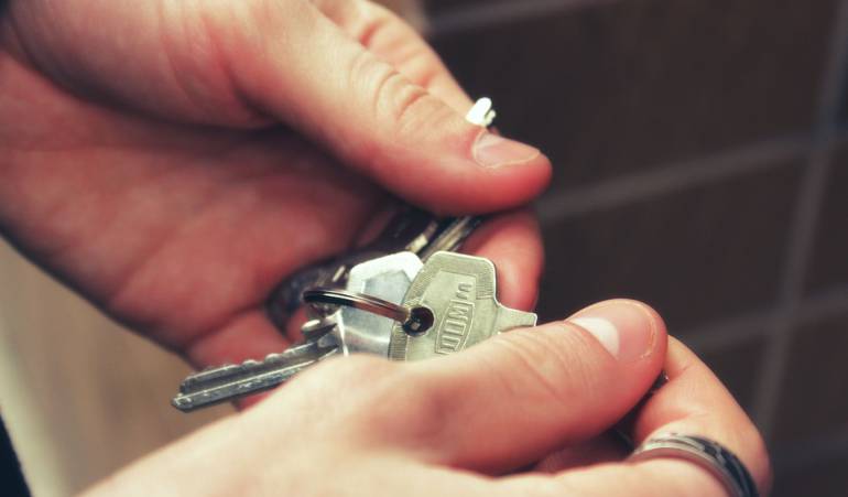 Imagen de referencia. 