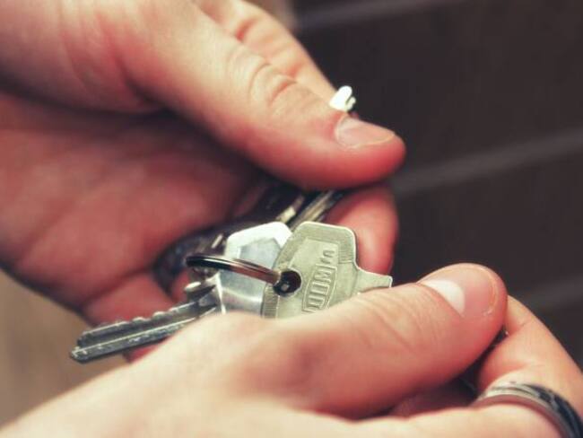 Imagen de referencia.