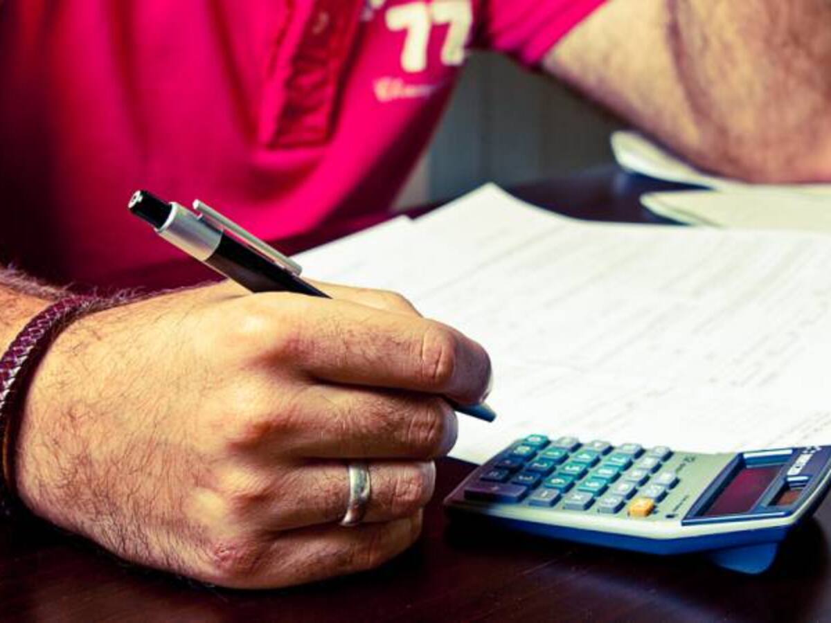 Reforma tributaria ojalá cumpla con la equidad anhelada: dirigentes políticos