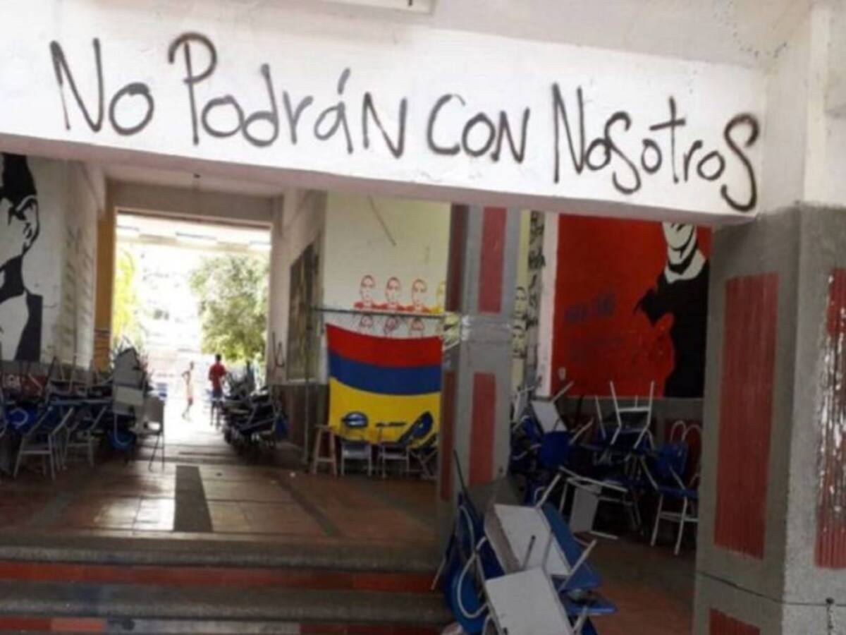 "Hay abandono de la Fiscalía": padre de Madeleine a un año de su muerte