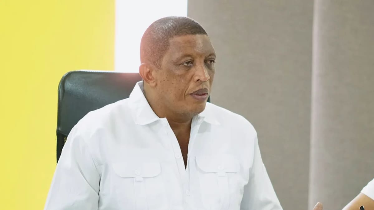 Polémica en La Guajira por tutela que habilita a Micher Pérez para elecciones atípicas en Fonseca