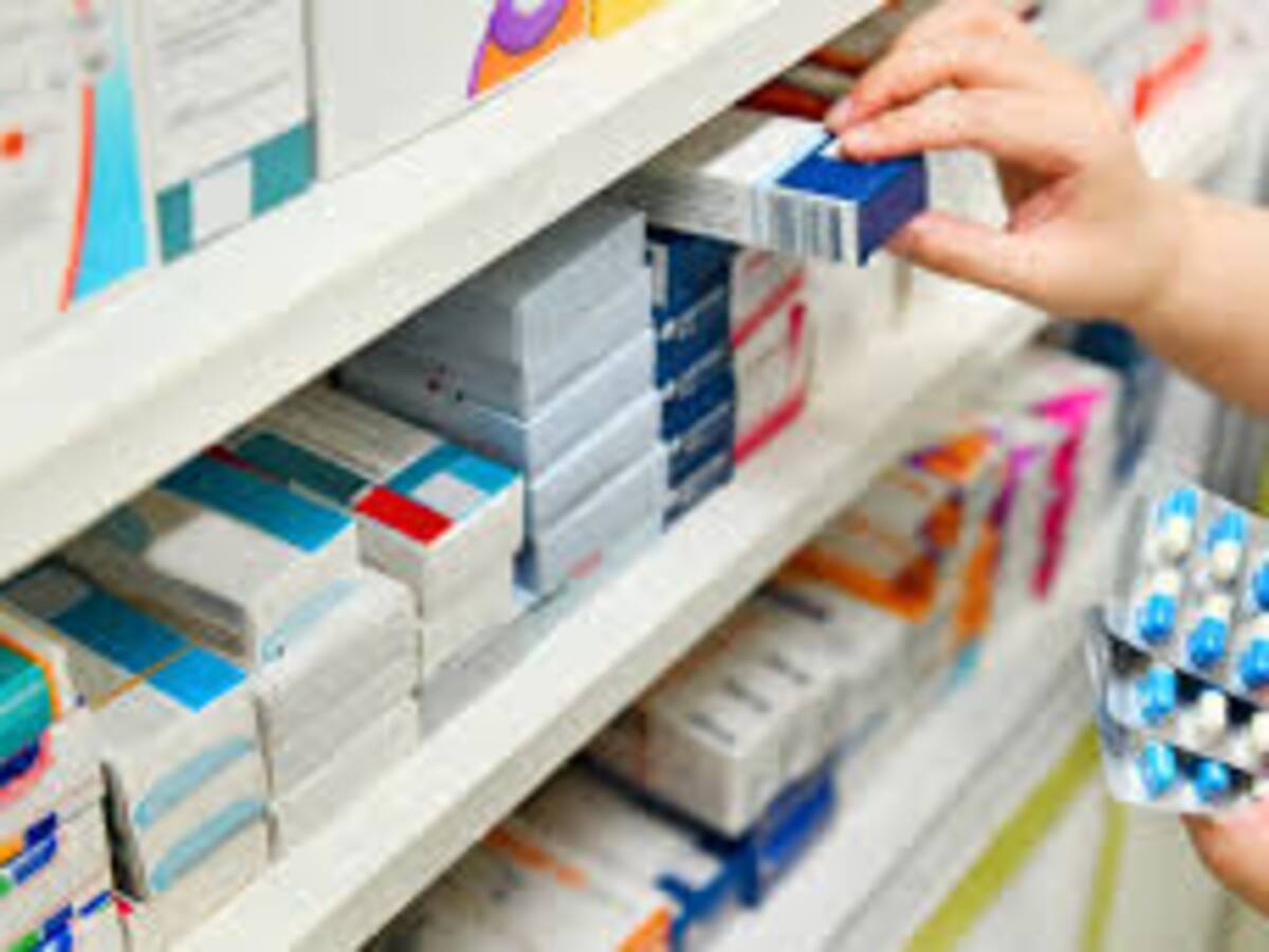 Advierten riesgos en calidad de la atención en salud tras anuncio de reasignación de usuarios