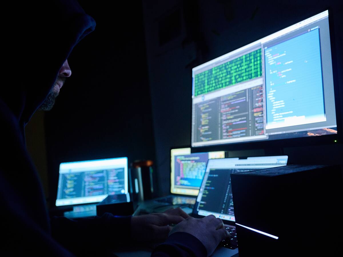 Colombia, 2do país con más hackeos, no hace parte de iniciativa de EE.UU. contra Ransomware