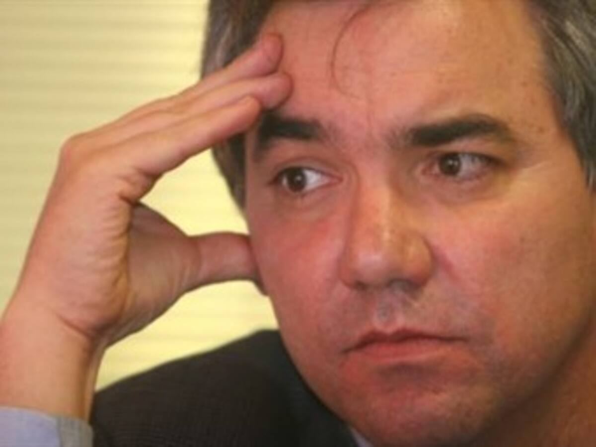 La Contraloría abre investigación contra el Minprotección por contratos de la Emergencia Social