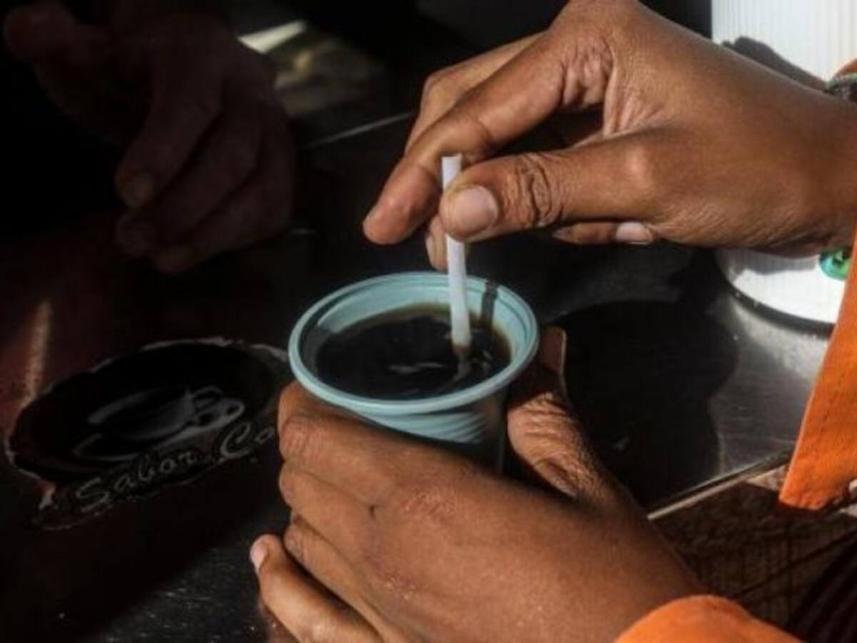 Neiva tendrá su propia Tienda del Café