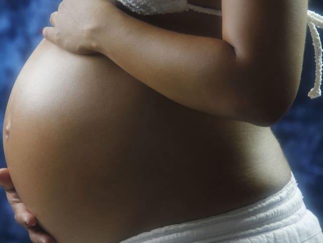 ¿Abortar tiene menos consecuencias que tener un hijo no deseado?