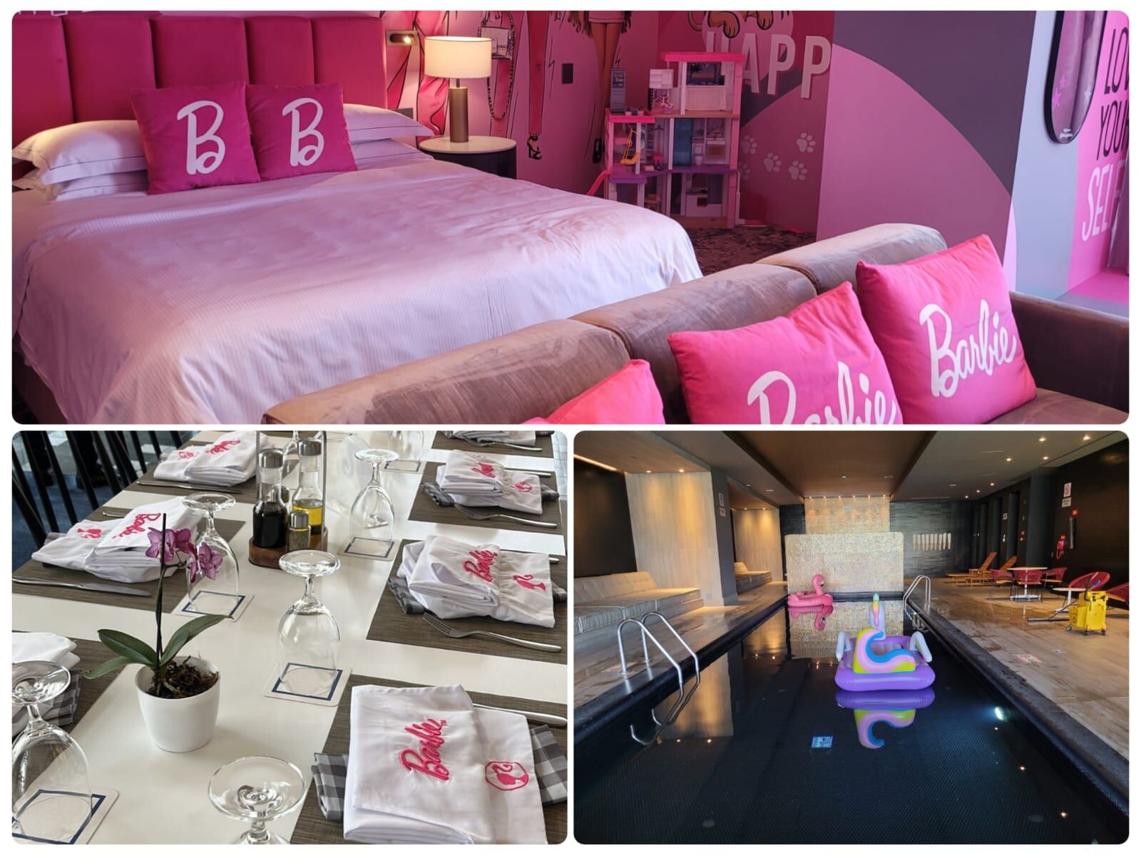 Cortesía: Ricardo Bedoya