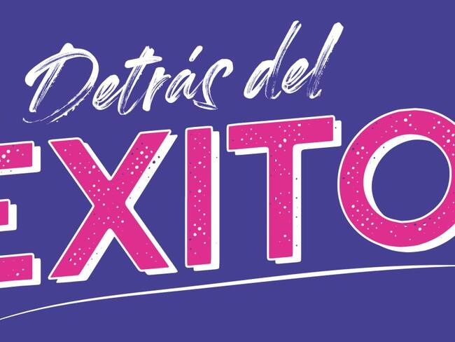Detrás del éxito: Experiencias académicas y de vida: Maestría en Actividad Física para la Salud y Movilidad Internacional