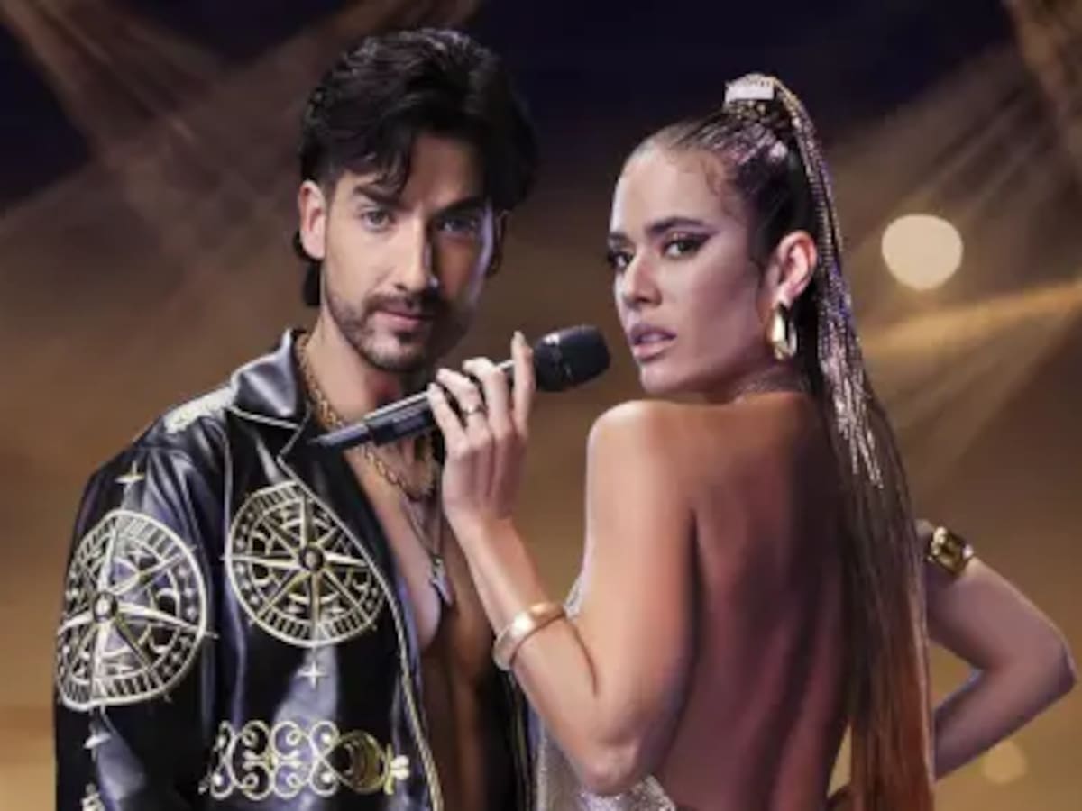 La Reina del Flow regresa a Bogotá y continúa su gira por Latinoamérica