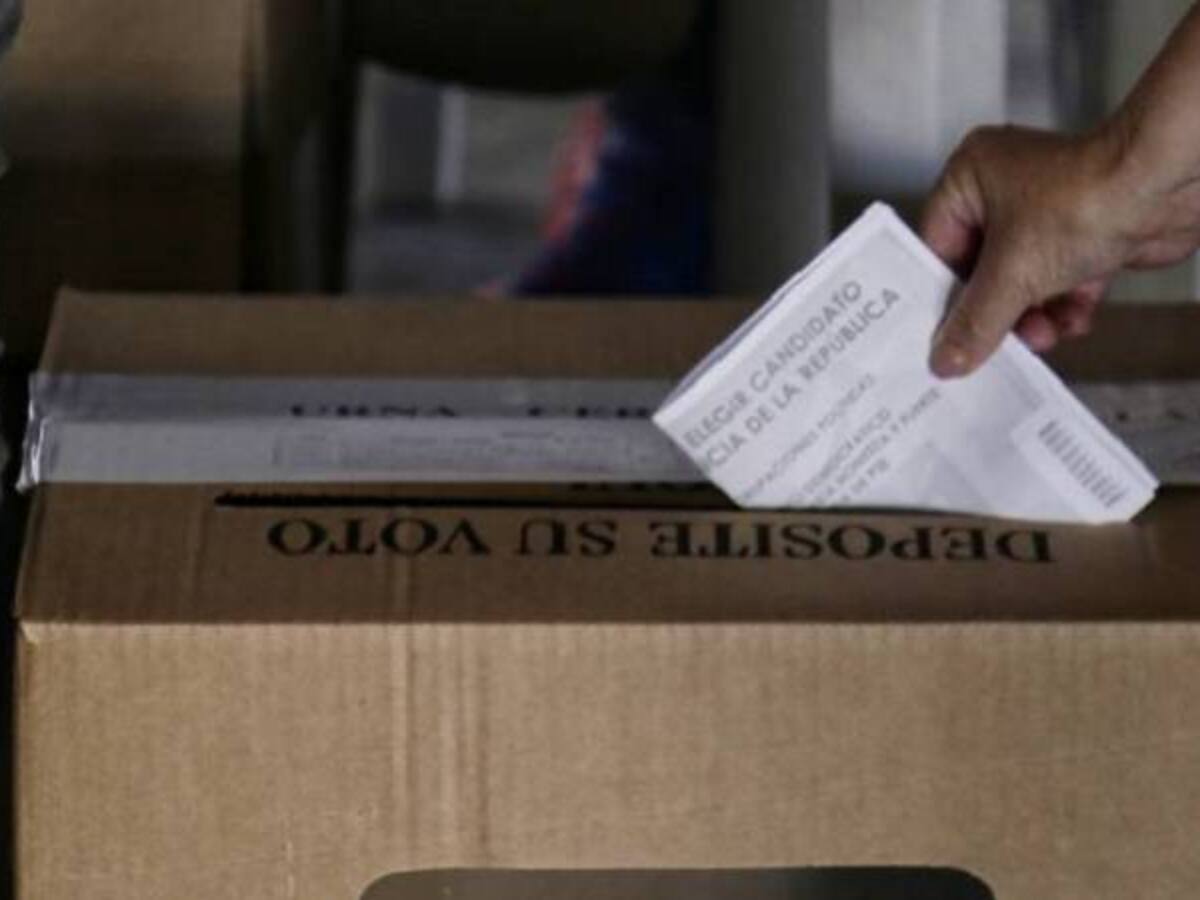 50 denuncias por diferentes delitos electorales recibió la MOE