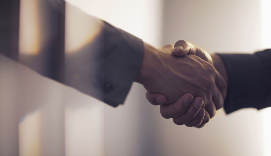 Imagen de referencia